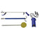 files/Blue-Jay-Stop-Your-Bending-Prepackaged-Hip-Kits-4-Piece-Kit_7dc54a79-2f84-4bc7-97cb-52cf7bfc33ec.e7a2ff5c6c8b5ae49edc7ea85d01b758.webp