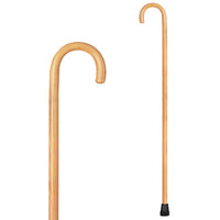 Wood Cane