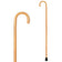 files/Carex-Round-Handle-Wood-Cane-for-All-Occasions-Natural-Ash-Finish-250-lb-Weight-Capacity_e8b2086d-9451-4159-95b5-e4574af0a2f1.afda249d58f64f0f8961b53f24e57d32.webp