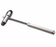 files/ChatGPT_Image_Jul_1_2026_07_05_13_PM.png