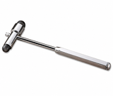 Reflex Hammers & Tuning Fork
