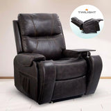 Golden Technologies Titan with Twilight Medium Lift Chair PR-448
