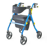 Medline Empower Rollators