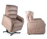 3 Position Lift Chair Deluna Elara PR-118