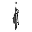 Triumph Essentials 2 wheel Walker