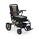 files/Golden_Tech_Stride_Aluminum_Foldable_Travel_Power_Wheelchair_-_Senior.com_Power_Chairs.webp