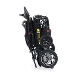 Rental Power wheelchair