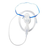 Disposable Handheld Nebulizer Kits with Mask
