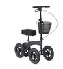 Rental Knee Walker in Arlington, Alexandria, Fairfax & Washington DC Metro | Rio Medical Supplies