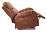Golden Technologies Titan with Twilight Medium Lift Chair PR-448
