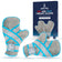 files/RHB2085PAK2_IceTherapyGloves_2Pack.jpg