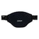 files/RHB3005BLK_HotandColdBackGelWrap.jpg