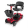 files/Redmobilityscooter_798x798_b882ac6c-3989-4f1a-a2ed-7e184768b32b.webp