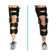 files/SUP1088BLK_ROM_Knee_Brace.jpg