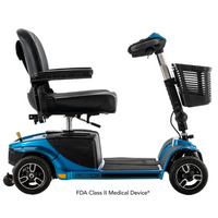 Pride Mobility Mobility Scooter Revo™ 2.0 4 Wheel