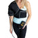 files/Shoulder_Wrap_5000x_c97af679-adae-4f52-953d-bec74bded908.webp