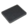 files/Sunset-Rhythm-Healthcare-LM5BA-Foam-Filter-OF8000_1400x1400_33111167-7bb0-4a5e-8747-ac3b707f6aff.webp