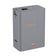 files/TOC3_concentrator-01.jpg