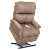 Lift Chair Essential Collection LC250