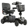 files/bajabandit_blackcamo_right_no_accessories.webp