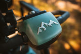 Baja® Bandit
