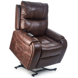 Golden Technologies Titan with Twilight Medium Lift Chair PR-448