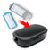 files/dreamstation-2-cpap-filter-compatibility_600x600_e90f2ad1-6da0-422a-842b-553861832384.jpg