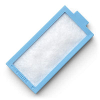 Respironics Ultra Fine Filter for DreamStation 2 CPAP Machines 3 pack