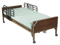 Hospital Beds (Monthly) rentals in Arlington, Alexandria, Fairfax & Washington DC Metro | Rio Medical Supplies