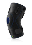 SPORTS EDITION KNEE BRACE