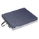 files/ehjois91shli2g61dop4.jpg