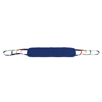 Sit-to-Stand Universal Strap