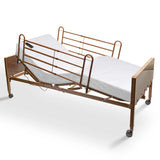 Hospital Beds (Monthly) [Delivery and Setup Available] rentals in Arlington, Alexandria, Fairfax & Washington DC Metro | Rio Medical Supplies