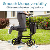 Core Knee Walker