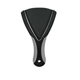 Jar Opener