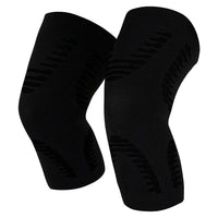 Knee Sleeve