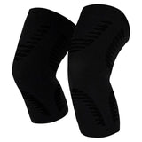 Knee Sleeve