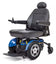 files/jazzyelitehd_blue_left_jpg.webp