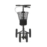 All-Terrain Knee Walkers