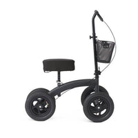 All-Terrain Knee Walkers