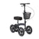 files/medline-all-terrain-knee-sideview_2.jpg