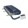 files/nu5uigfmmufd3kkt5jug_3384defd-a127-4884-9c13-bac8c5227a9b.jpg