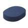 files/o8uxvnbgsuemnkd5dnmm_b6f413aa-cab7-4796-b2cd-c6e80e0cef0c.jpg