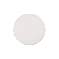 SportNeb 2 Filter, Pack of 5