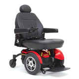 Power Wheelchair Heavy Duty