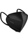 files/product-images_colors_single-sealed-5-layer-black-kn95-mask-prpem16-black.jpg