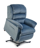 Lift Chair