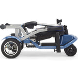 So Lite Scooter Folding Power Scooter
