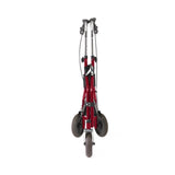 Medline 3 Wheel Rollator