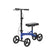 files/shopping_4.webp